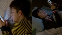 Shopping King Louie (Hindi) - Season 01 Episode 06